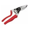 Felco 10 Secateurs