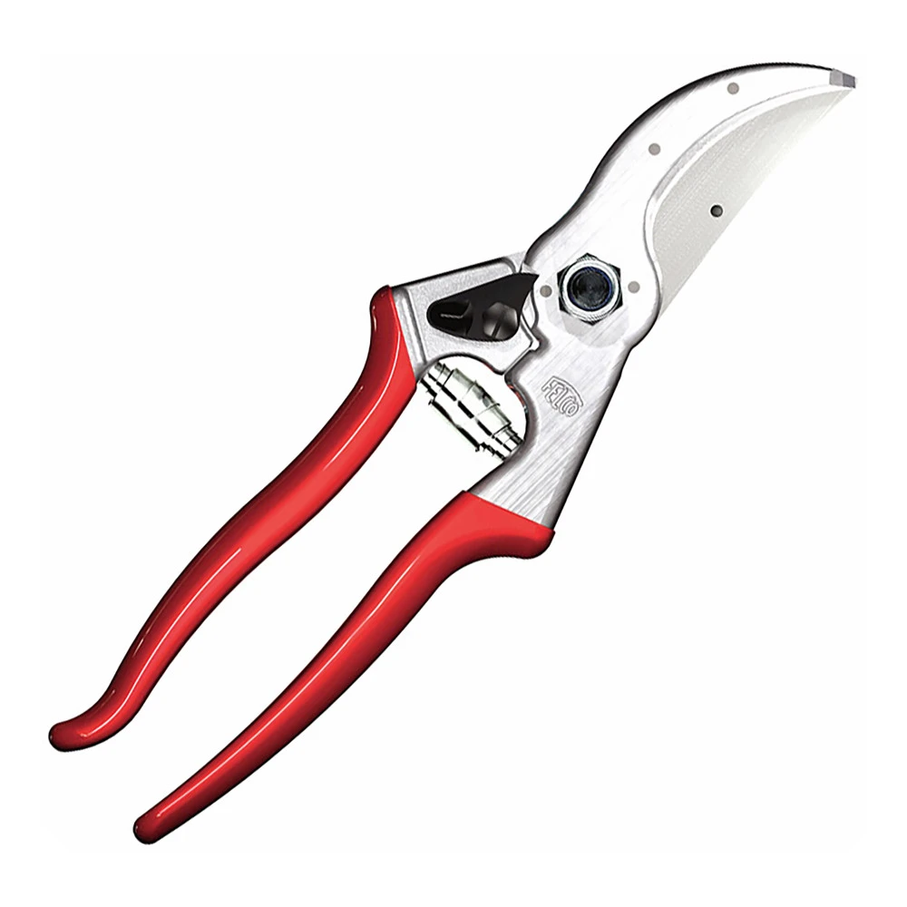 Felco 4 Secateurs 1 Felco 4 Secateurs