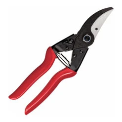 Felco 5 Secateurs