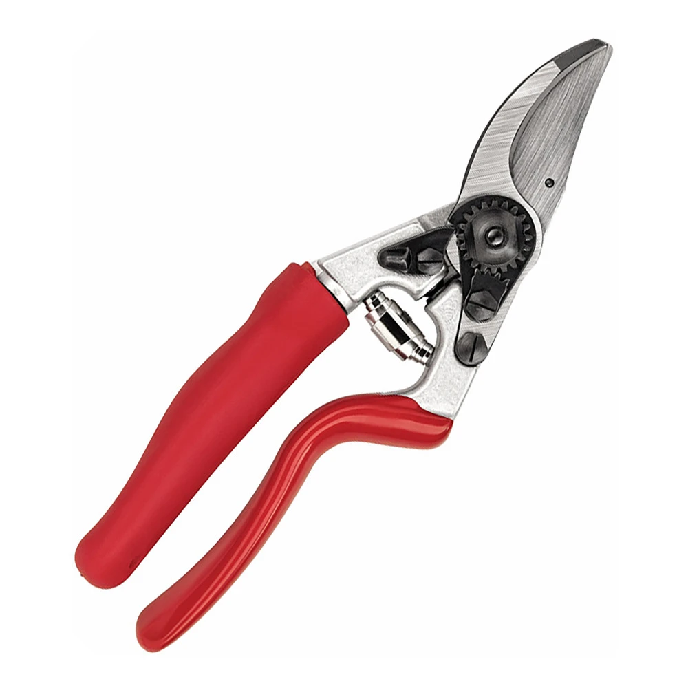 Felco 7 Secateurs 1 Felco 7 Secateurs