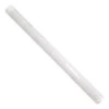 Fibreglass Solid Stake 1500mm