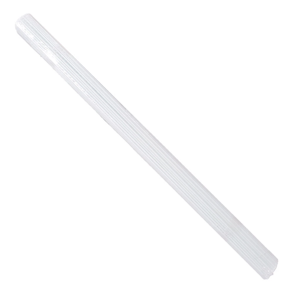 Fibreglass Solid Stake 1800mm 1 Fibreglass Solid Stake 1800mm