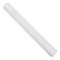 Fibreglass Solid Stake 750mm