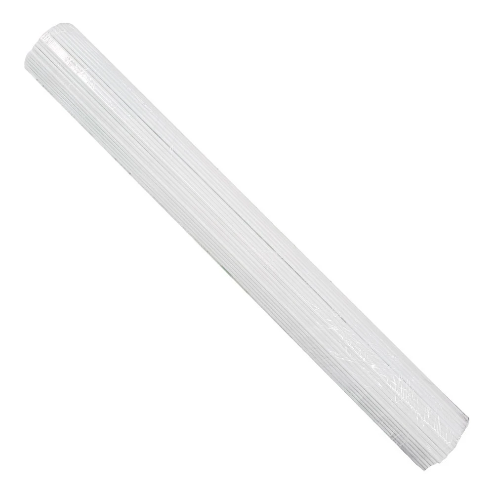 Fibreglass Solid Stake 600mm 2 Fibreglass Solid Stake 600mm - Image 2