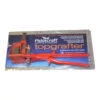 Topgrafter Grafting Machine