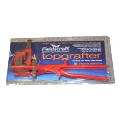Topgrafter Grafting Machine