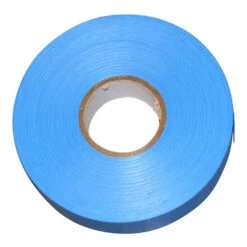 Flagging Tape - Assorted Colours