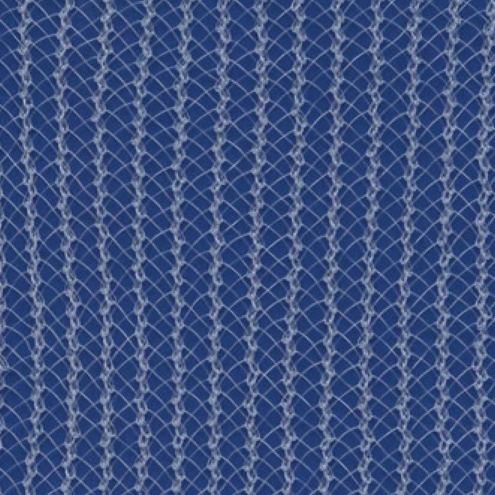 Fruit Fly Netting 1 Fruit Fly Netting