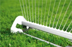 Gardena Aqua M Oscillating Sprinkler -Garden & Outdoors Gardena Aqua M Oscillating Sprinkler 1 97340.1707353117