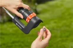 Gardena Aqua M Oscillating Sprinkler -Garden & Outdoors Gardena Aqua M Oscillating Sprinkler 2 95460.1707353116