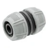 Gardena 19mm Maxi-Flo Hose Joiner/Repairer