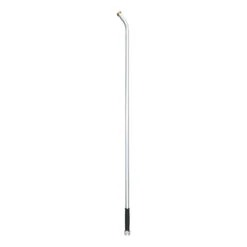 Geka Aluminium Wands -Garden & Outdoors Geka Aluminium Wand 120cm 50.5120.9 01155.1673486783