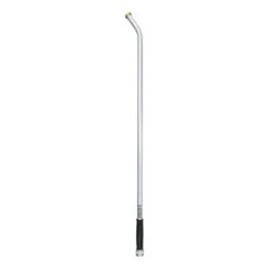 Geka Aluminium Wands -Garden & Outdoors Geka Aluminium Wand 90cm 50.5090.9 68644.1673486783