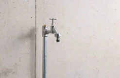 Featured Products -Garden & Outdoors Geka 46.0811.8 2 53812.1673486678