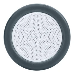 Featured Products -Garden & Outdoors Geka 50.5433.8 2 10511.1673486587