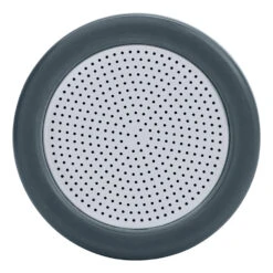 Geka Plus Plate Set Soft Rain -Garden & Outdoors Geka 50.5433.8 3 89231.1673486587