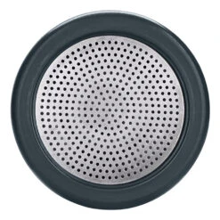 Geka Plus Plate Set Soft Rain -Garden & Outdoors Geka 50.5433.8 4 50645.1673486587