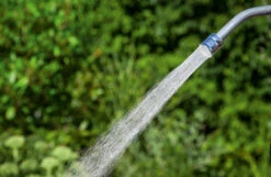 Geka Aluminium Shower Heads -Garden & Outdoors Geka 50.6169.9 2 97763.1673486747