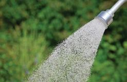 Geka Aluminium Shower Heads -Garden & Outdoors Geka 50.6399.9 2 74069.1673486748