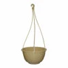 Grecian Hanging Basket Complete