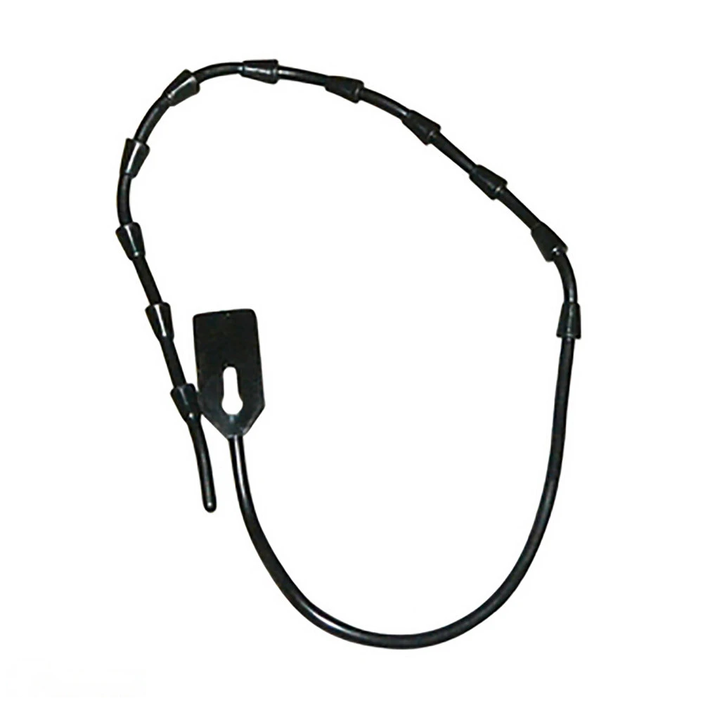 Flexi Easi Tie Tree Tie 1 Flexi Easi Tie Tree Tie