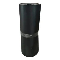 Root Guard Barrier 1000um