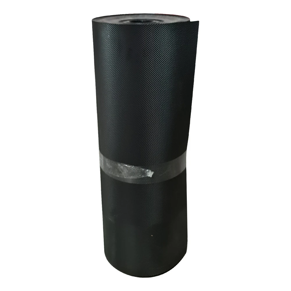 Root Guard Barrier 1000um 1 Root Guard Barrier 1000um