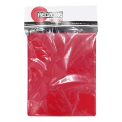 Grow Warm Flexible Heat Pad -Garden & Outdoors Grow Warm Flexible Heat Pad Single Tray 10W 97927.1649644899