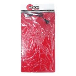 Grow Warm Flexible Heat Pad -Garden & Outdoors Grow Warm Flexible Heat Pad Two Tray 20W 85295.1649644897