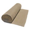 Heavyweight Jute Matting