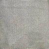 Knitted Windbreak Netting