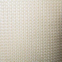 Medium Shadecloth -Garden & Outdoors Growrite Shadecloth Biscuit Medium 42820.1657151220