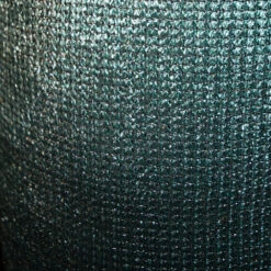Extra Heavy Shadecloth