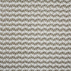 Light Shadecloth -Garden & Outdoors Growrite Shadecloth White Light 28485.1649645028