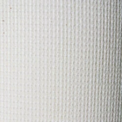 Medium Shadecloth -Garden & Outdoors Growrite Shadecloth White Medium 15596.1649645021