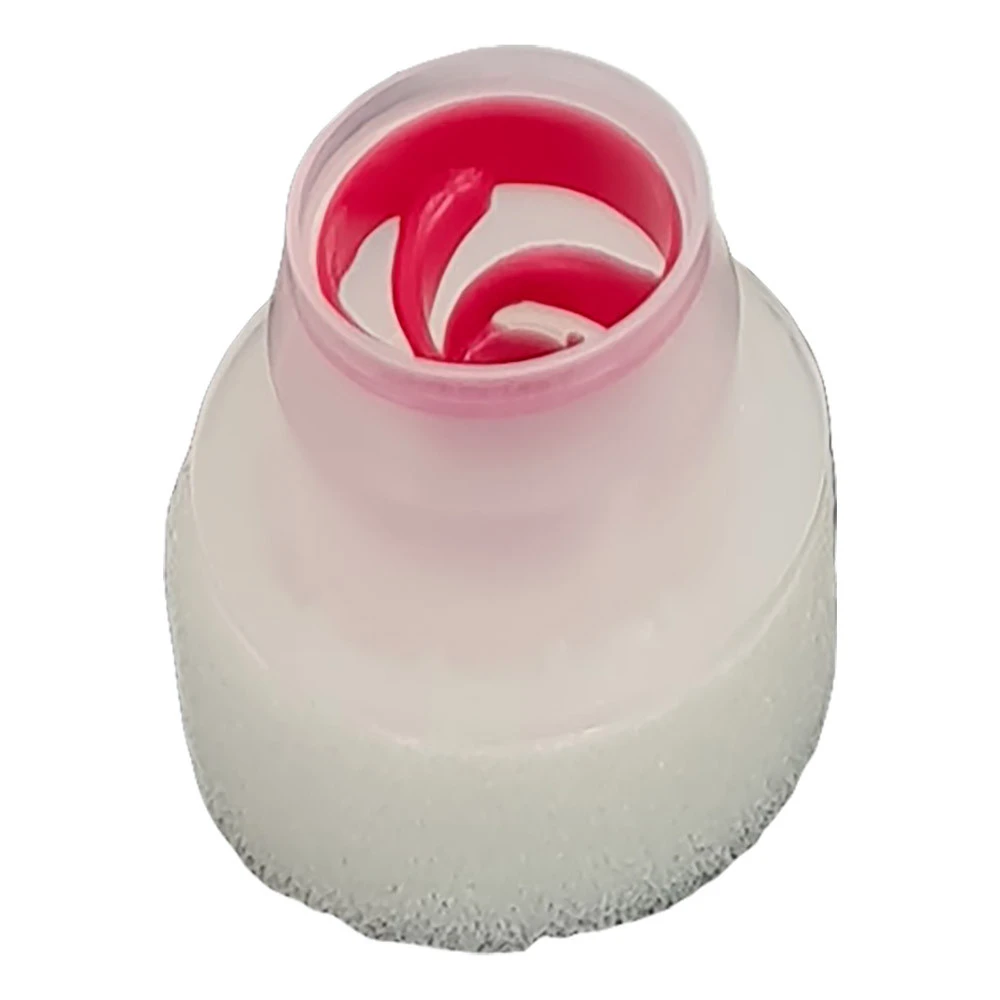 Herbicide Dabber Applicator - Replacement Sponge 1 Herbicide Dabber Applicator - Replacement Sponge