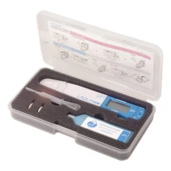 LAQUAtwin Direct Pocket PH Meter Digital -Garden & Outdoors Horiba LAQUAtwin PH 11 3 61957.1649717915