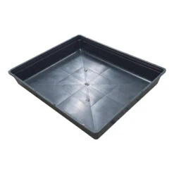 Hydro Grass Seedling Tray - No Holes