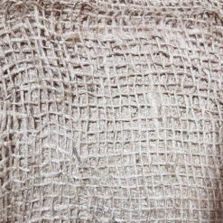 Jute Soil Saver Netting