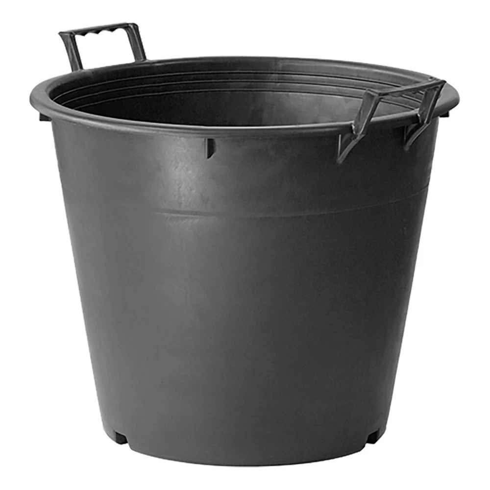 MANICI Advanced Plant Containers - With Handles 1 MANICI Advanced Plant Containers - With Handles
