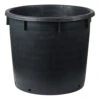 SENZA Advanced Plant Containers - No Handles