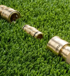 18mm Hi-Flo EZ Hose Connector -Garden & Outdoors Neta18mm EZ Hose Connector 4 01488.1707287691