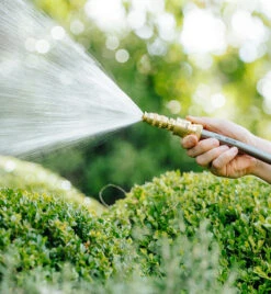 12mm Jumbo Click-On Adjustable Brass Nozzle -Garden & Outdoors Neta 12mm Jumbo Click On Adjustable Brass Nozzle 2 11134.1707288249