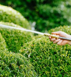 12mm Jumbo Click-On Adjustable Brass Nozzle -Garden & Outdoors Neta 12mm Jumbo Click On Adjustable Brass Nozzle 3 48104.1707288249