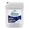 Crucial Herbicide