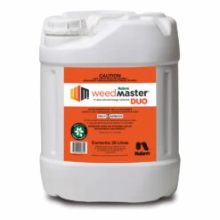 Weedmaster Duo Glyphosate 360 Herbicide 5 Weedmaster Duo Glyphosate 360 Herbicide -Garden & Outdoors Nufarm Weedmaster Duo Glyphosate 360 20 Litre 11686.1654504958