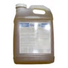 OARS Liquid, Corrective Wetting Agent