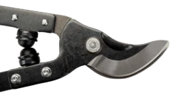 Bahco P16-60-F Professional 30mm Bypass Loppers With Steel Handle 11 Bahco P16-60-F Professional 30mm Bypass Loppers With Steel Handle -Garden & Outdoors P16 60 F Professional 30mm Bypass Loppers with Steel Handle 2 81235.1707205330