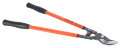 Bahco P16-60-F Professional 30mm Bypass Loppers With Steel Handle 10 Bahco P16-60-F Professional 30mm Bypass Loppers With Steel Handle -Garden & Outdoors P16 60 F Professional 30mm Bypass Loppers with Steel Handle 5 97369.1707205331