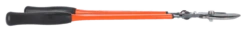 Bahco P16-60-F Professional 30mm Bypass Loppers With Steel Handle 12 Bahco P16-60-F Professional 30mm Bypass Loppers With Steel Handle -Garden & Outdoors P16 60 F Professional 30mm Bypass Loppers with Steel Handle 6 85019.1707205331